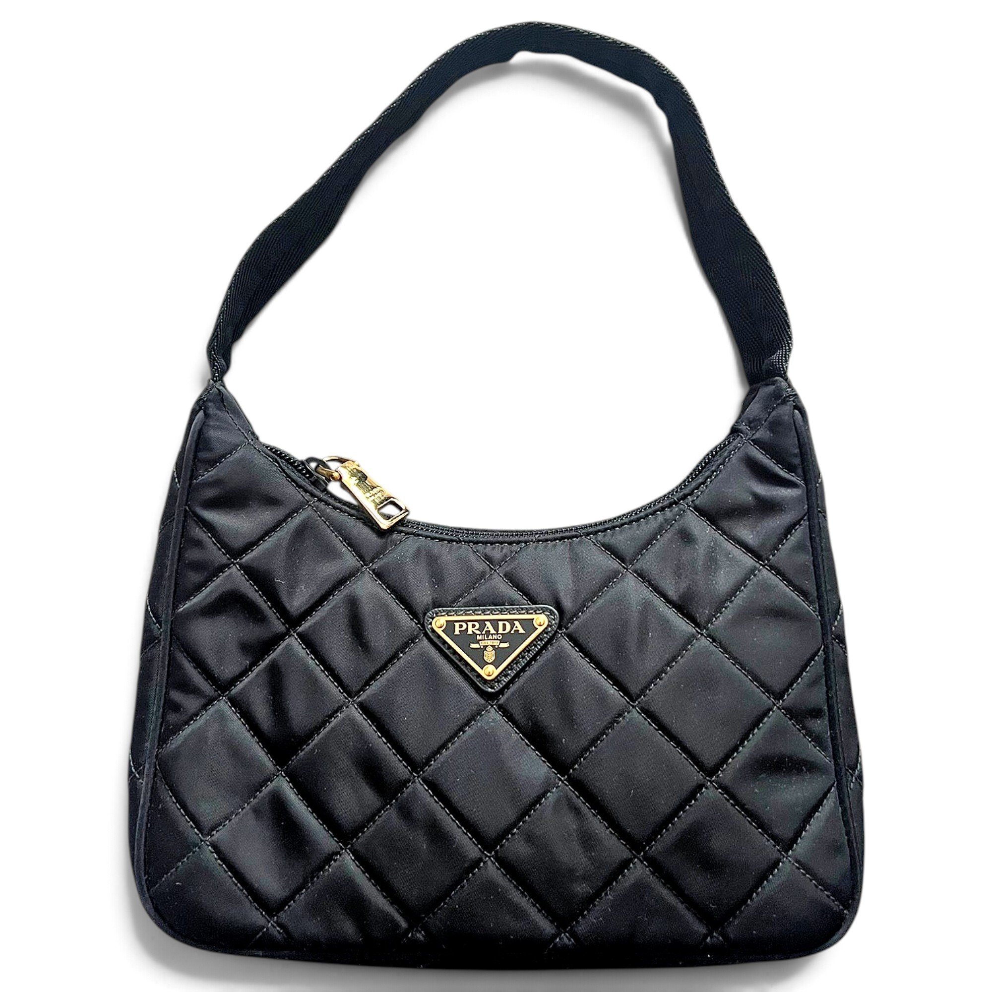 Re-Edition 2000 handbag