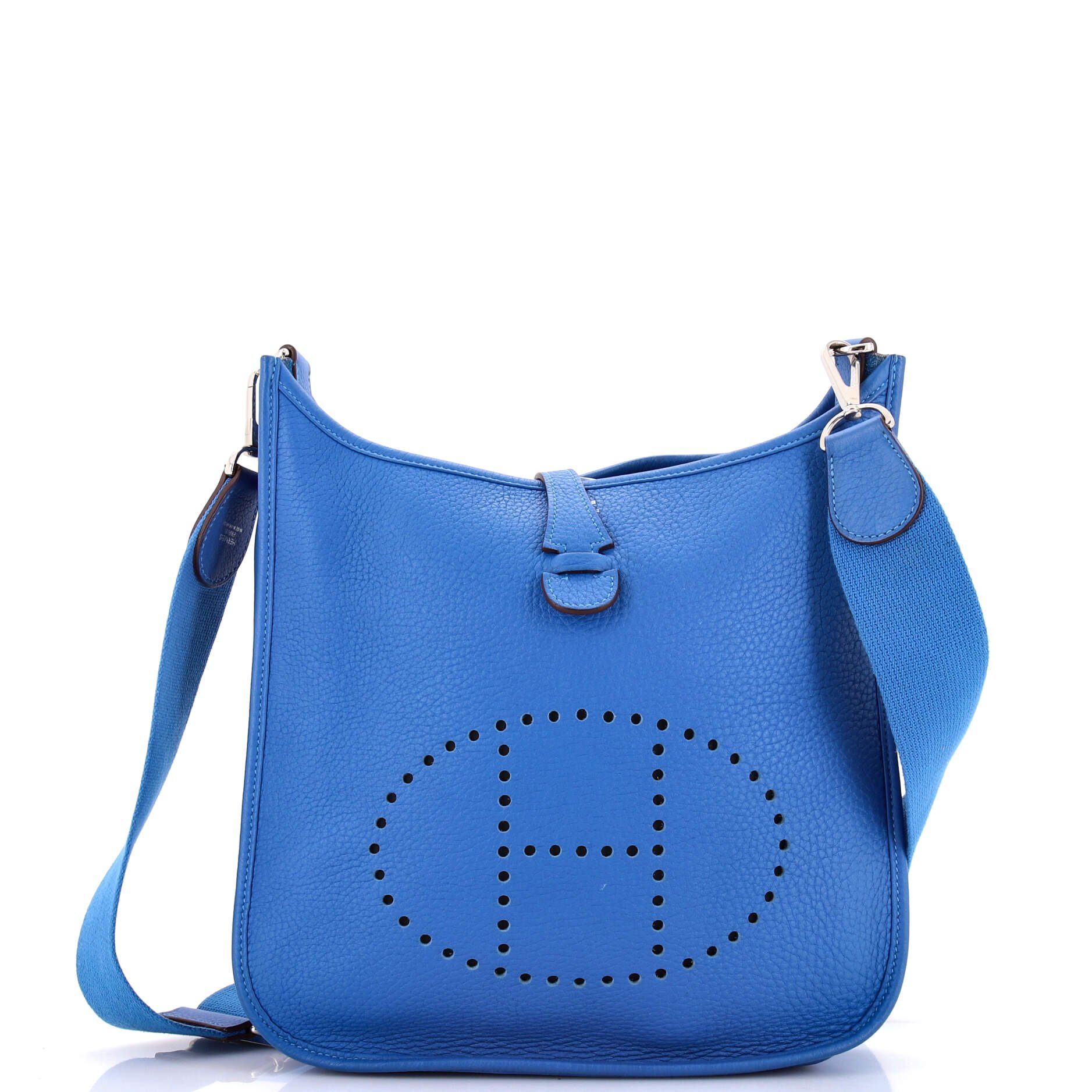 Evelyne Bag Gen III Clemence PM