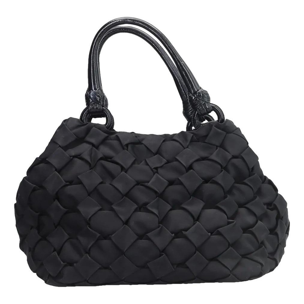 Galleria handbag