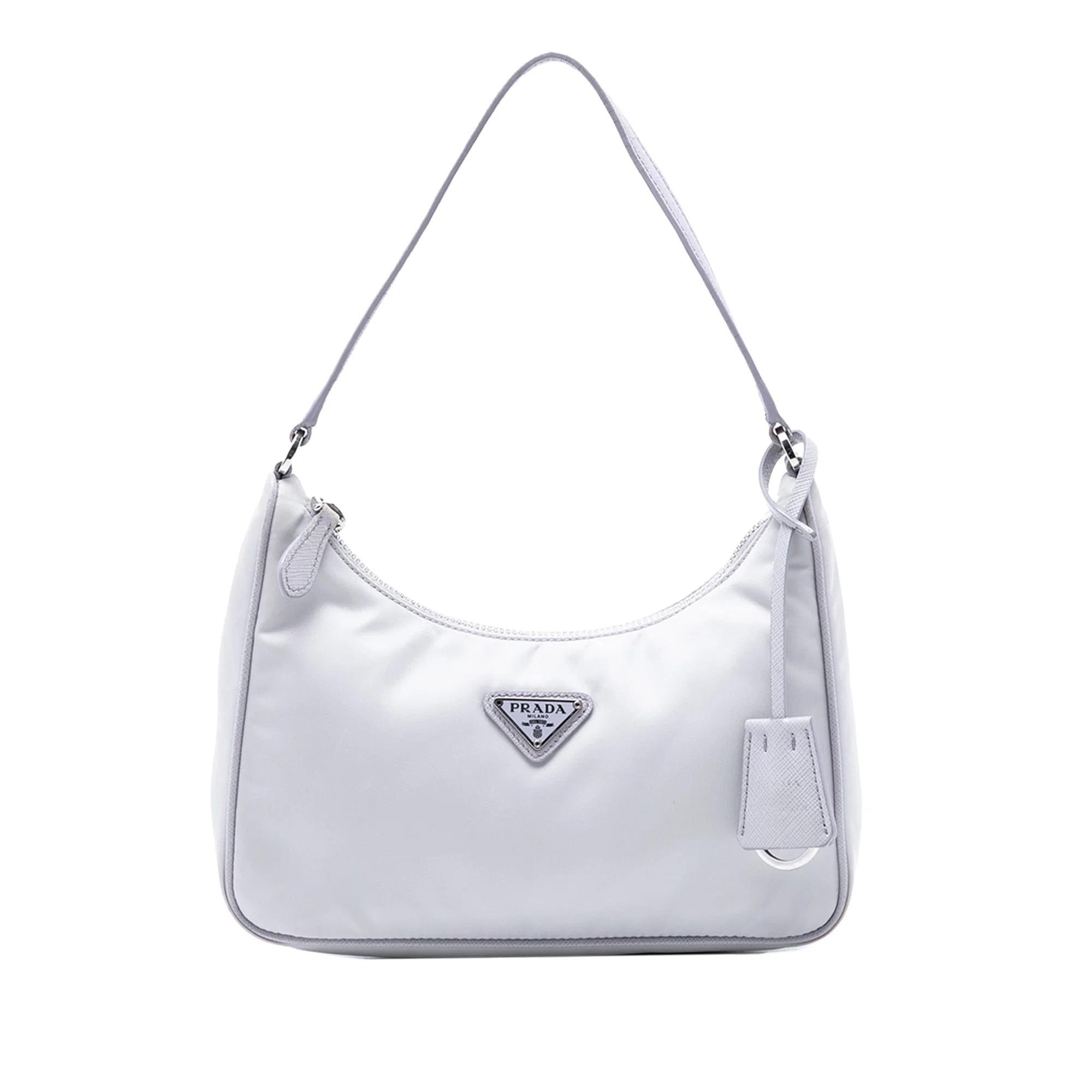 Re-Edition 2005 handbag