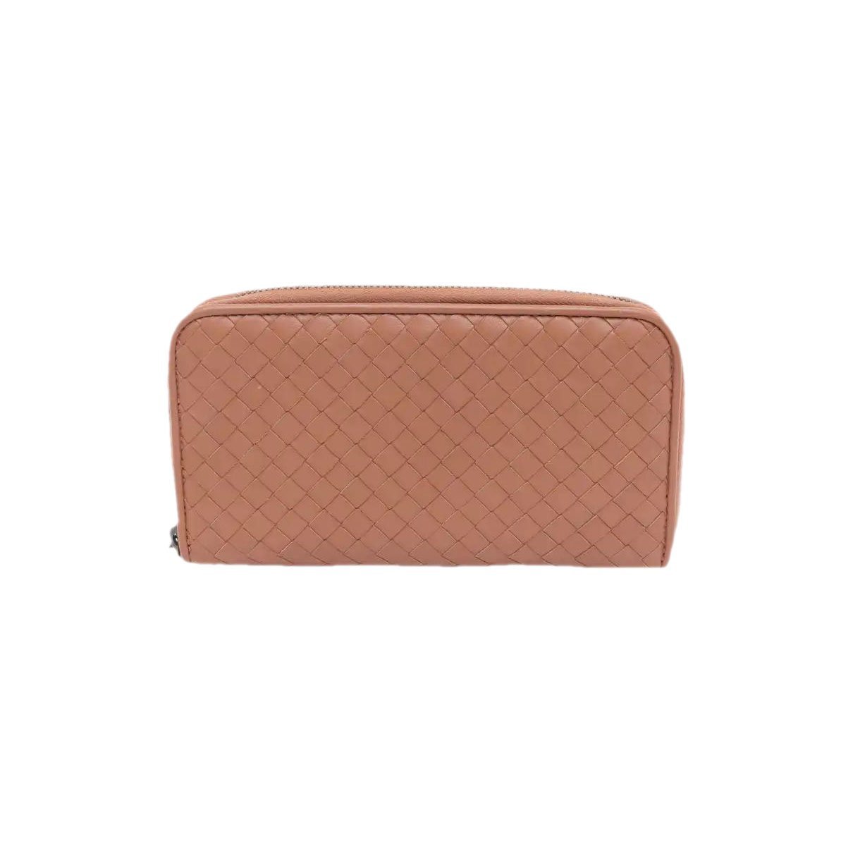Mini bag