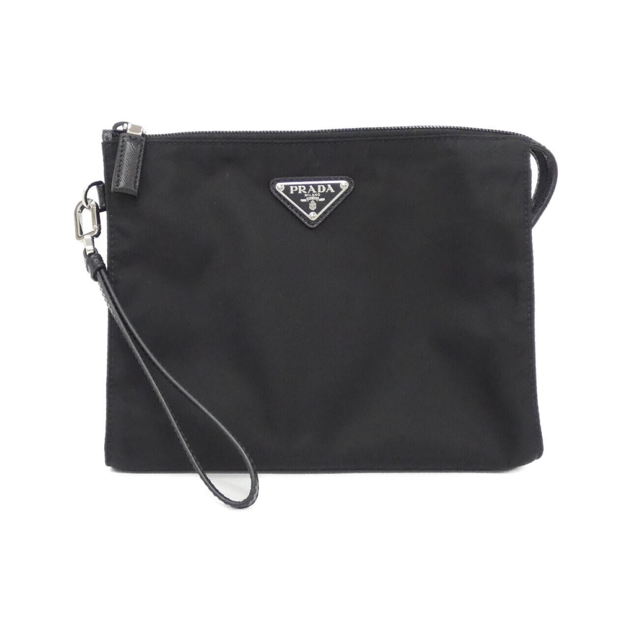 PRADA 2NE789 Pouch