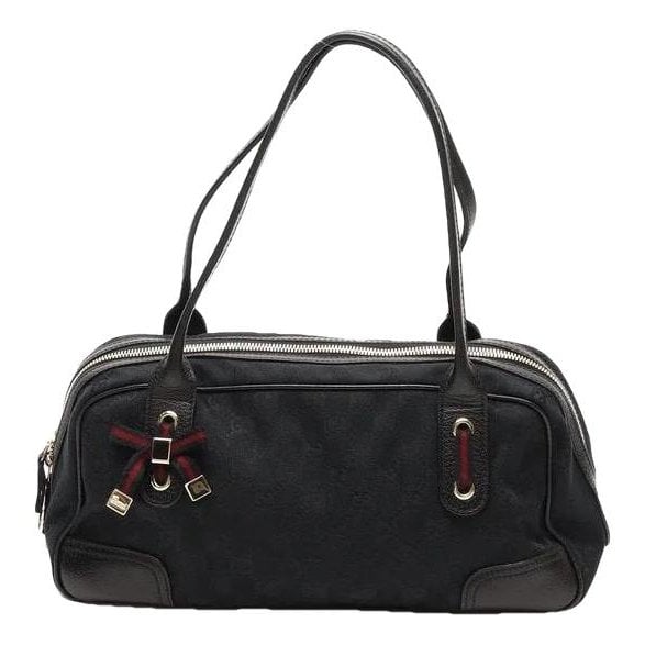 Princy cloth handbag