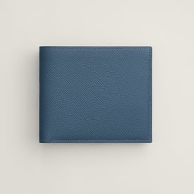 MC² Copernic Compact wallet