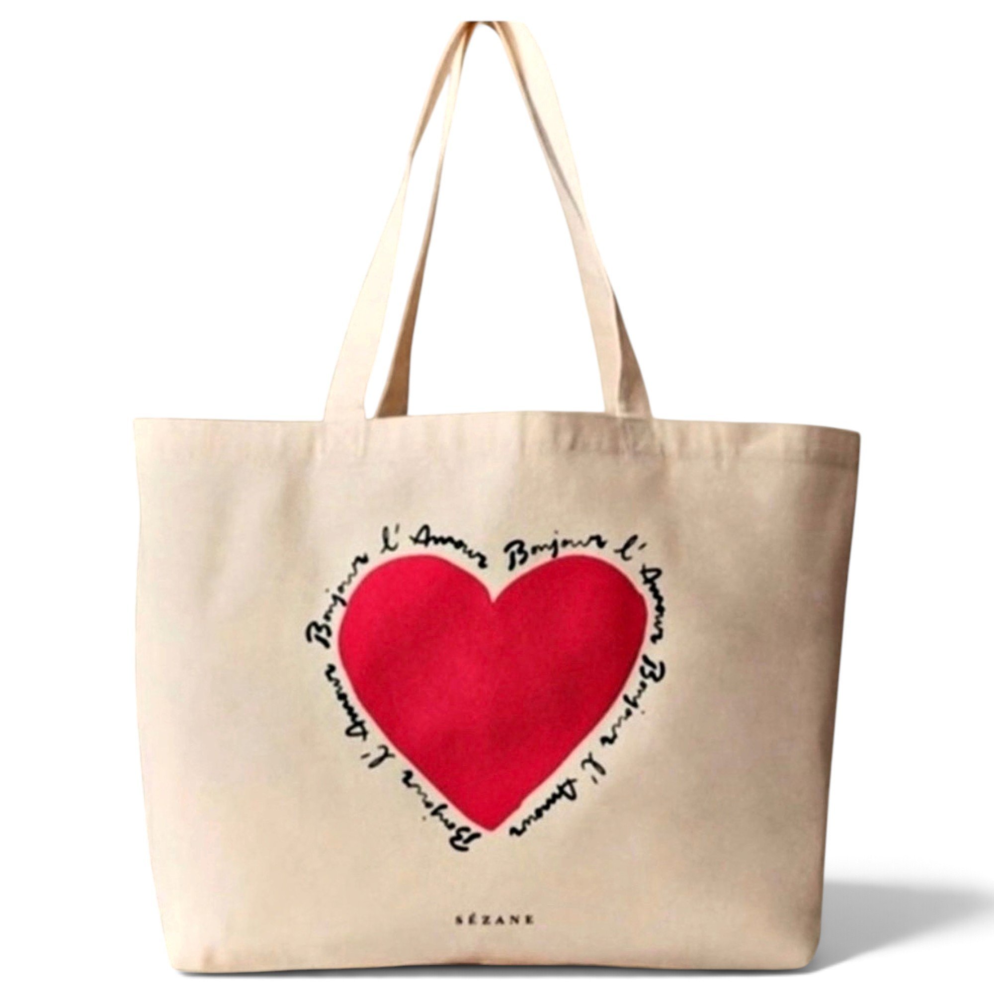 Tote
