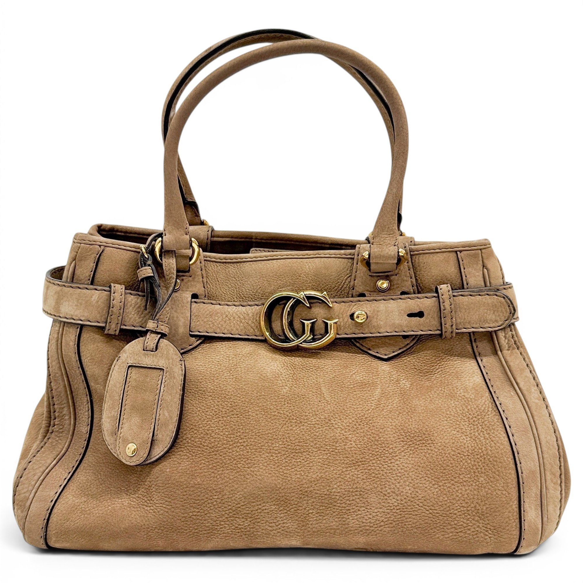 GG Running handbag