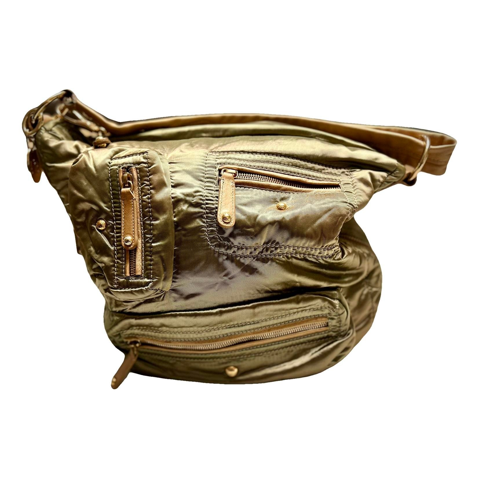 Tod's Handbag