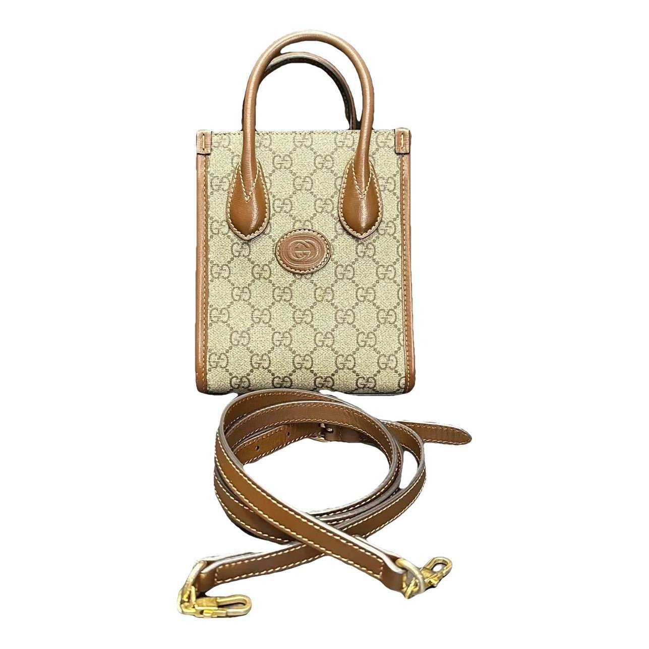 Cloth tote