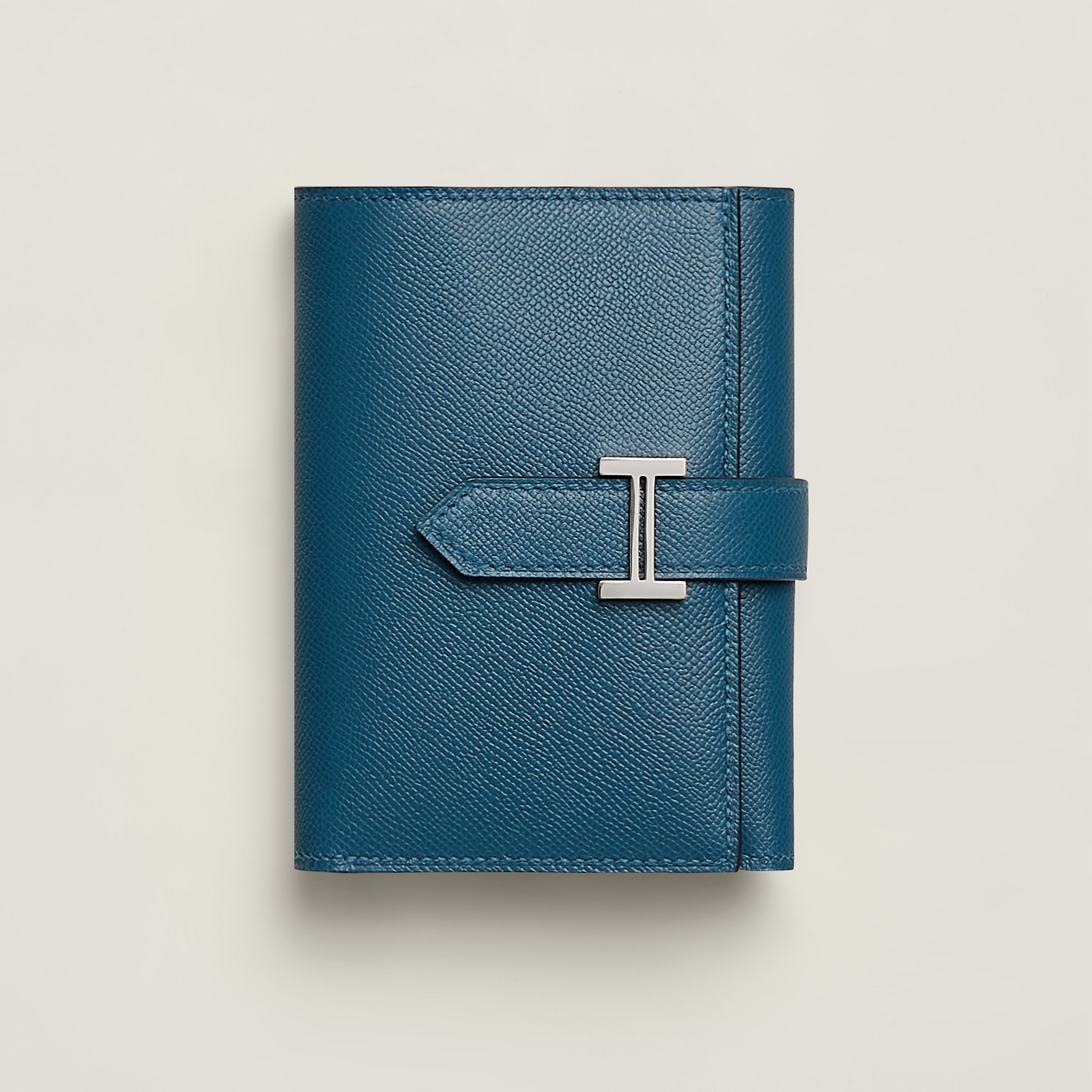 Bearn wallet