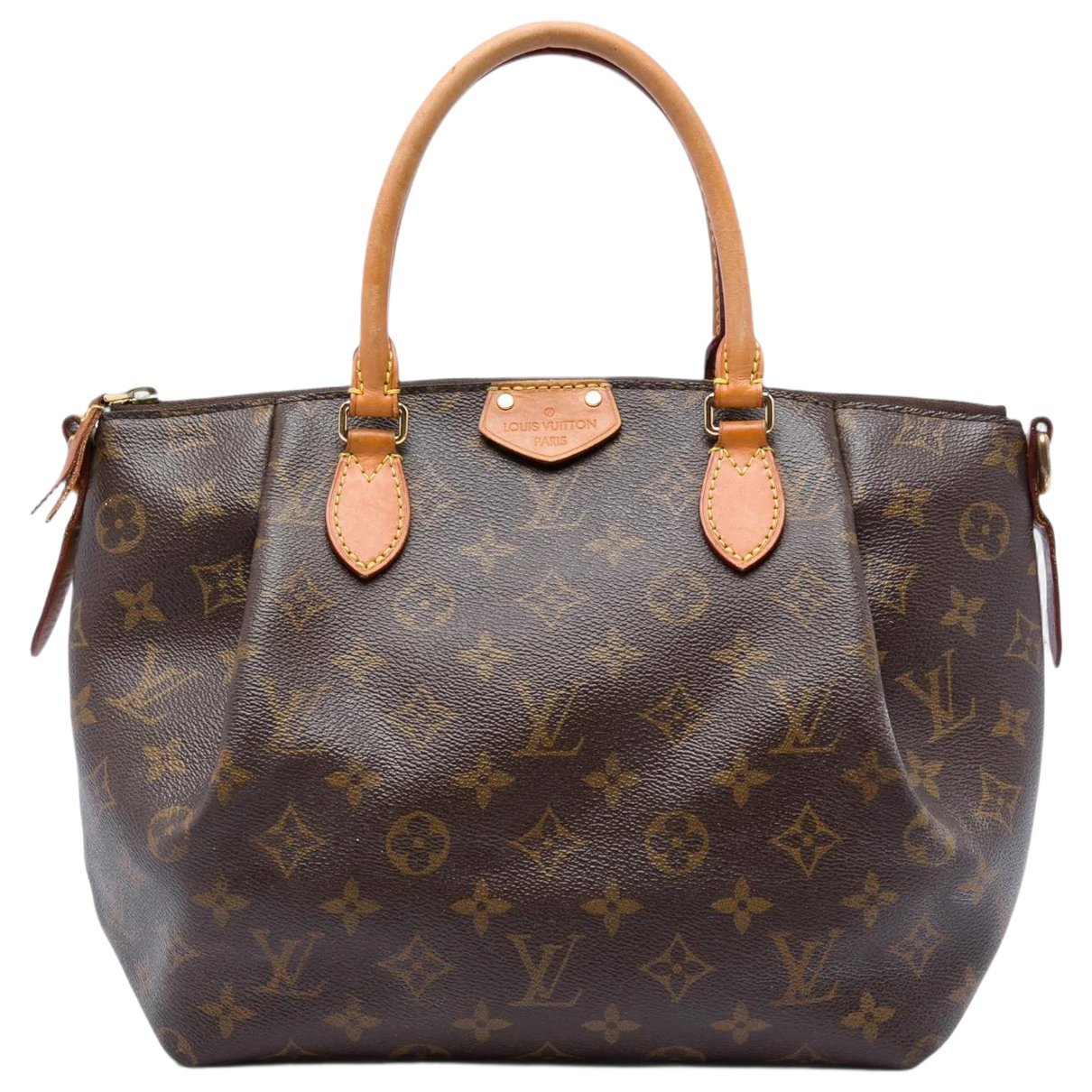 Turenne cloth bag
