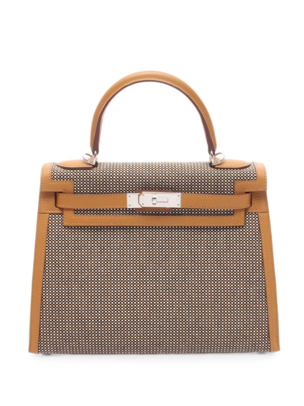 2021 Kelly 28 handbag