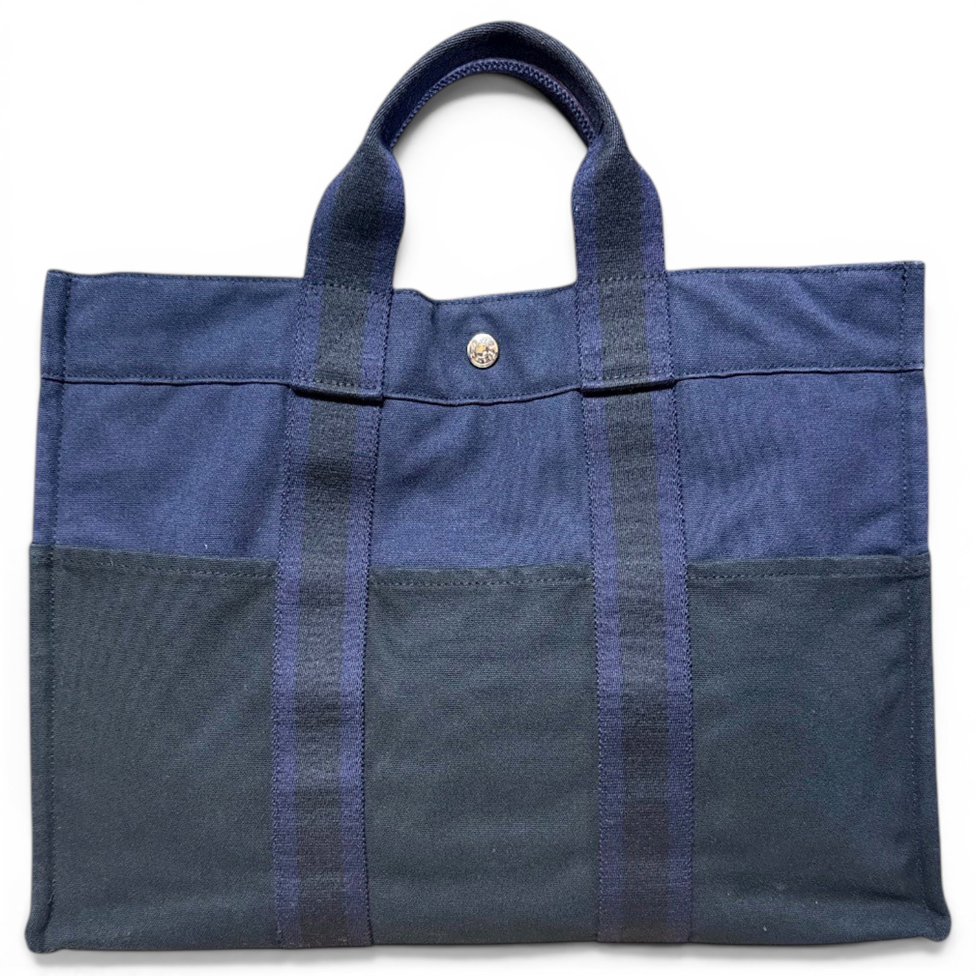 Toto tote
