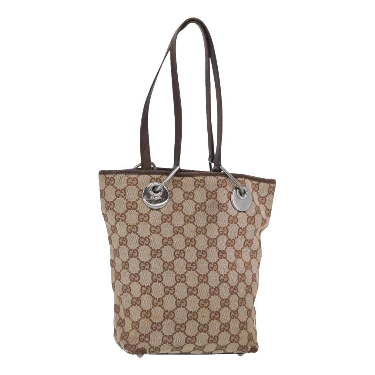 Tote
