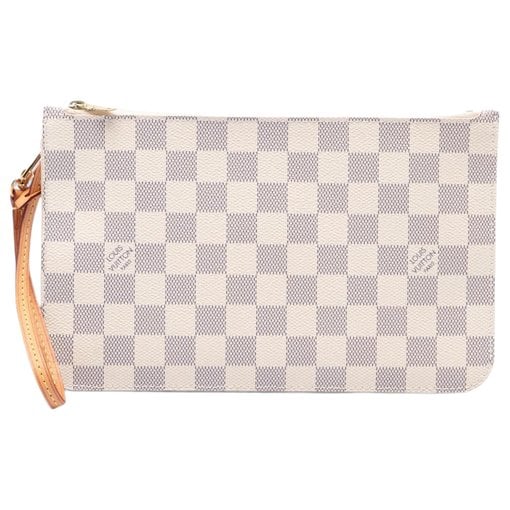 Neverfull cloth handbag