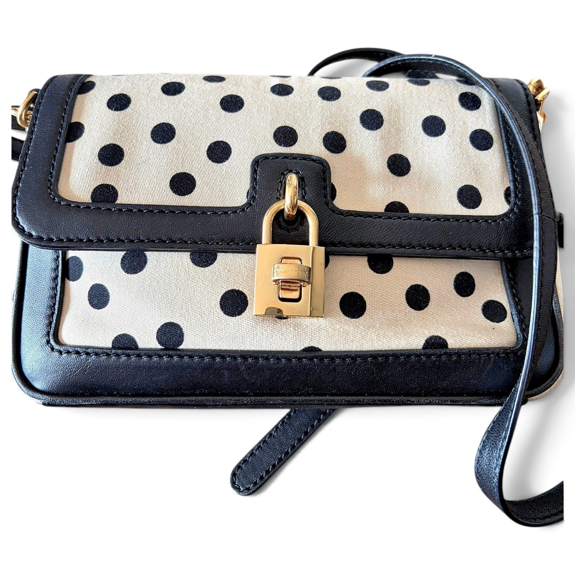 Dolce & Gabbana Crossbody bag