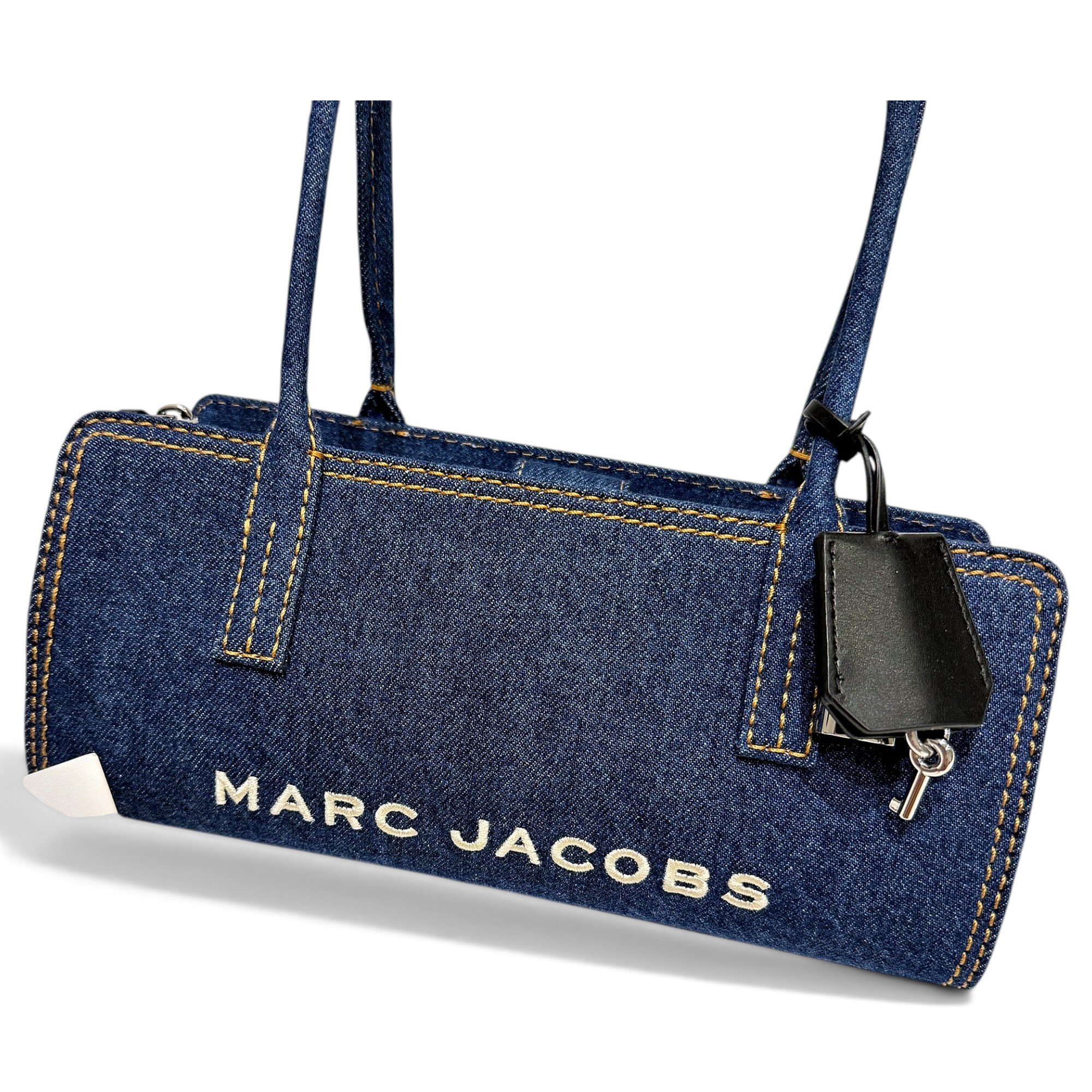 Marc Jacobs Handbag