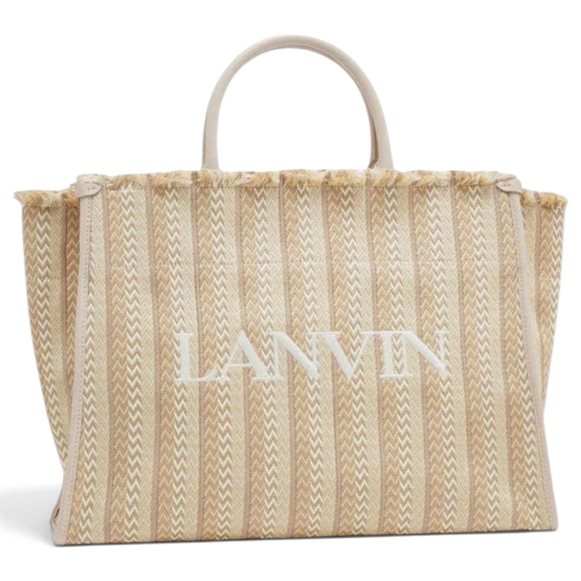 Tote