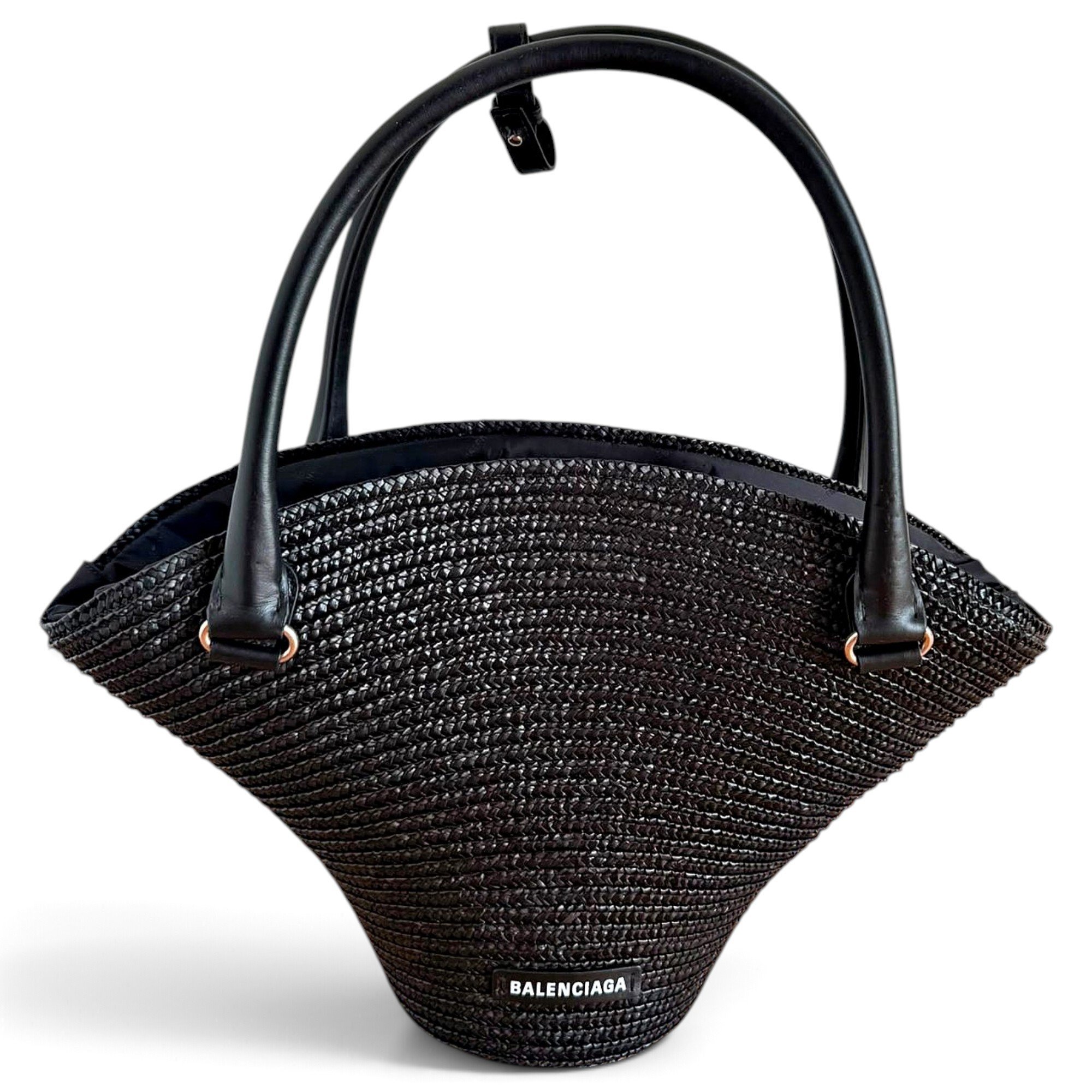 Panier tote