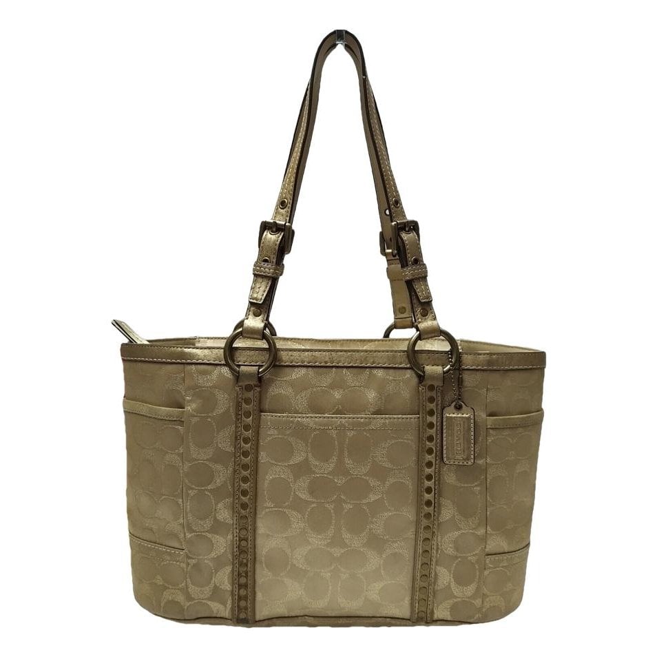 Tote