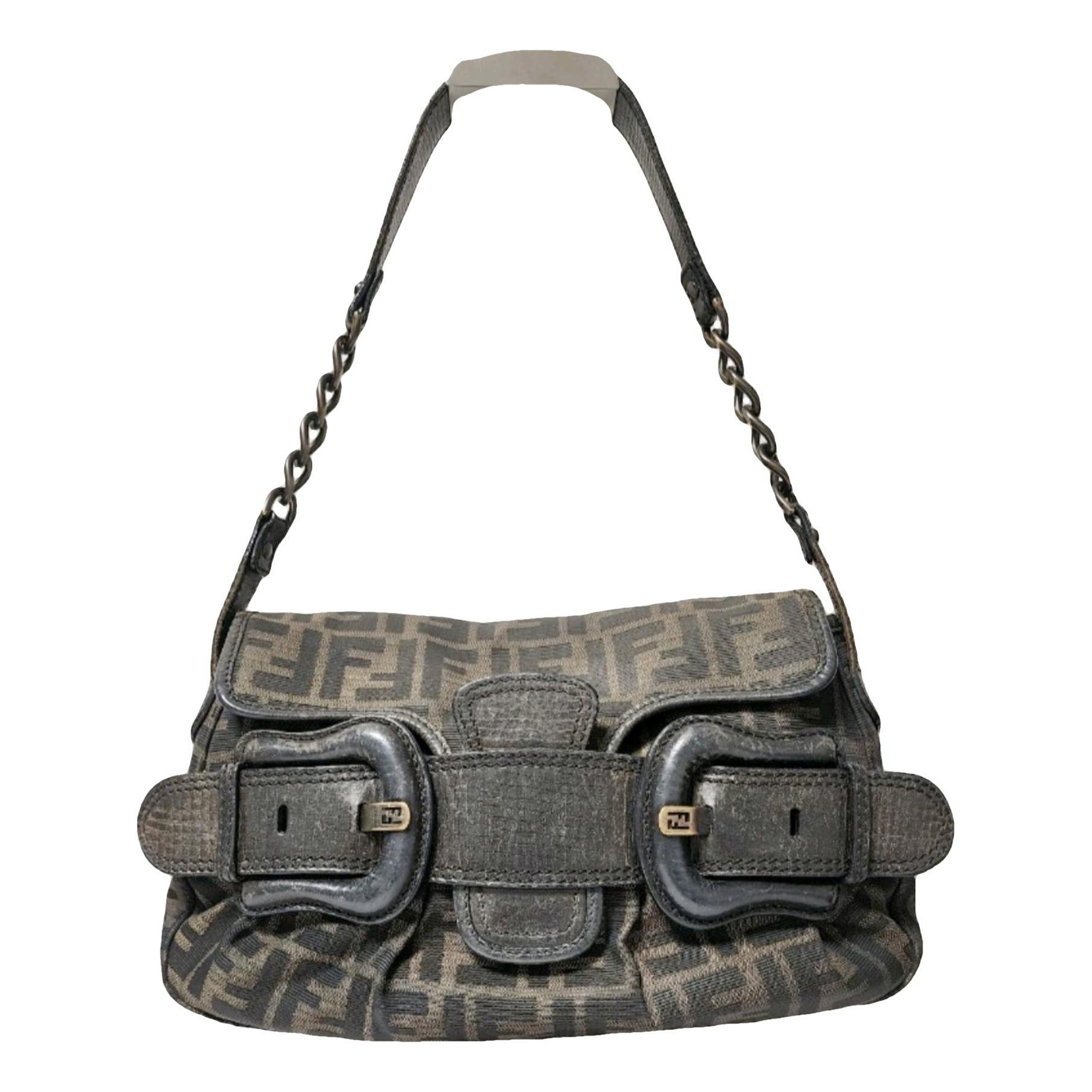 Bag cloth handbag