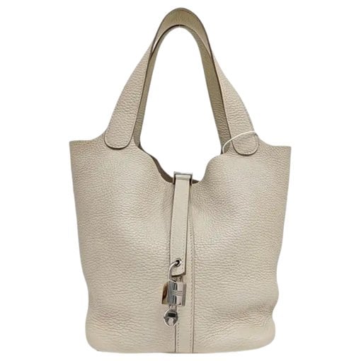 Hermes Handbag 2017