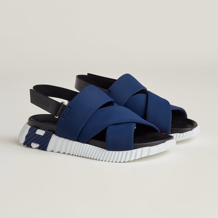 Marine Electric Sandal