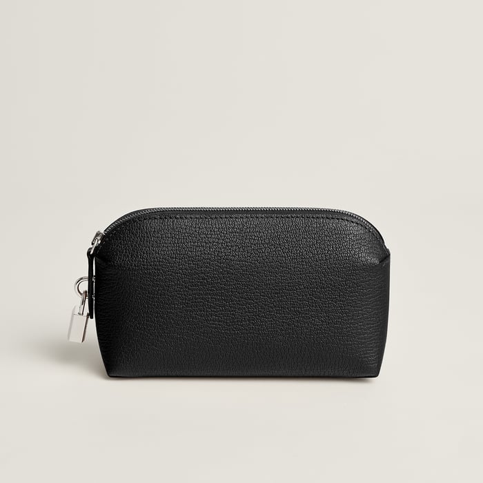 Noir PM Pouch