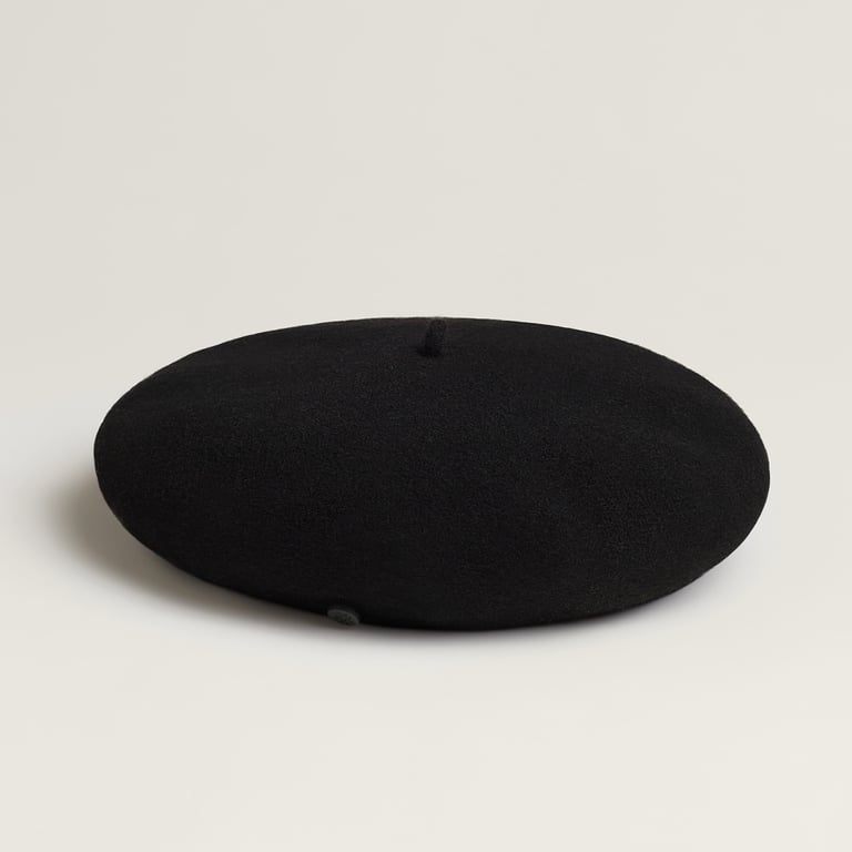 Bonnie Lift beret