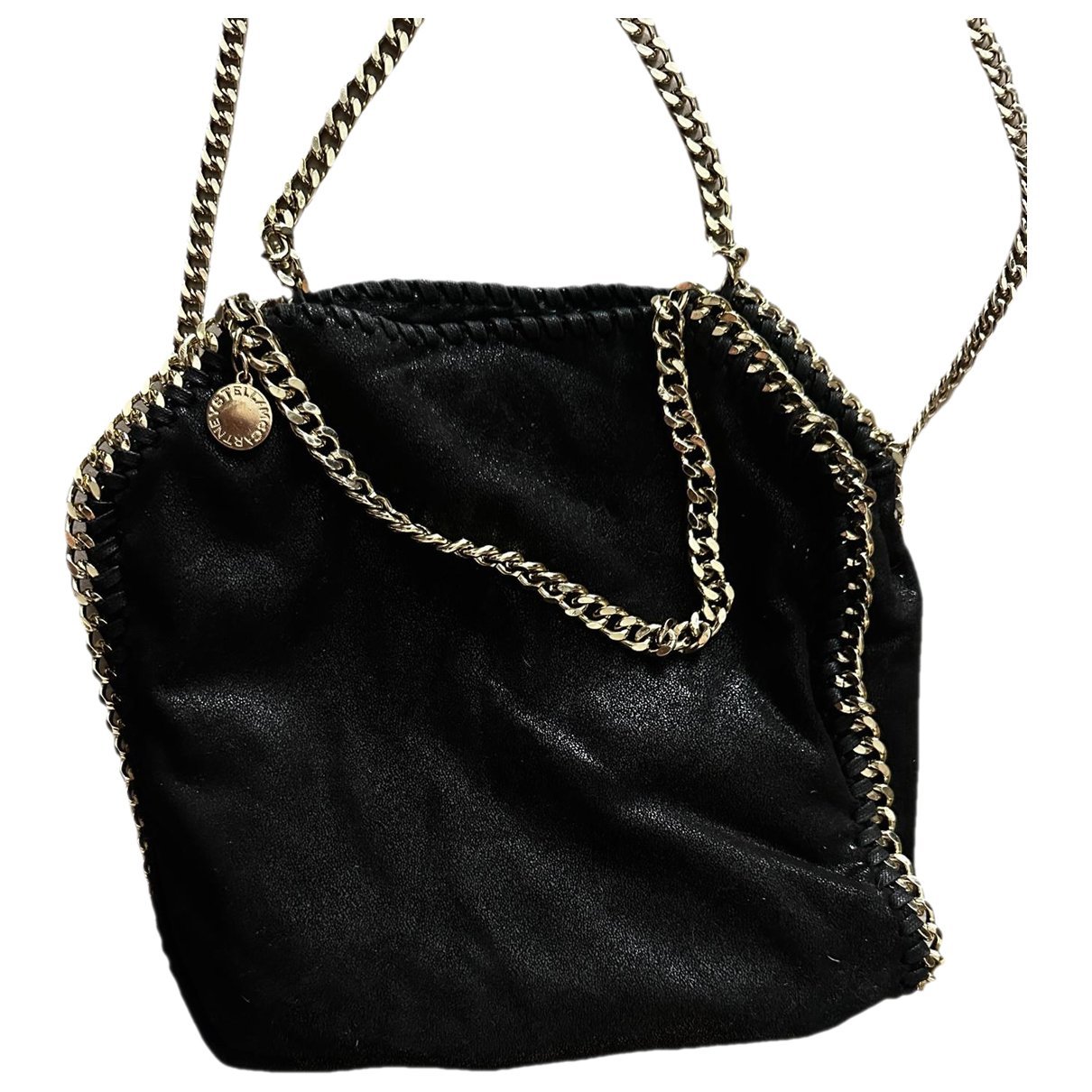 Falabella handbag