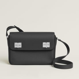 Tour de Piste bag