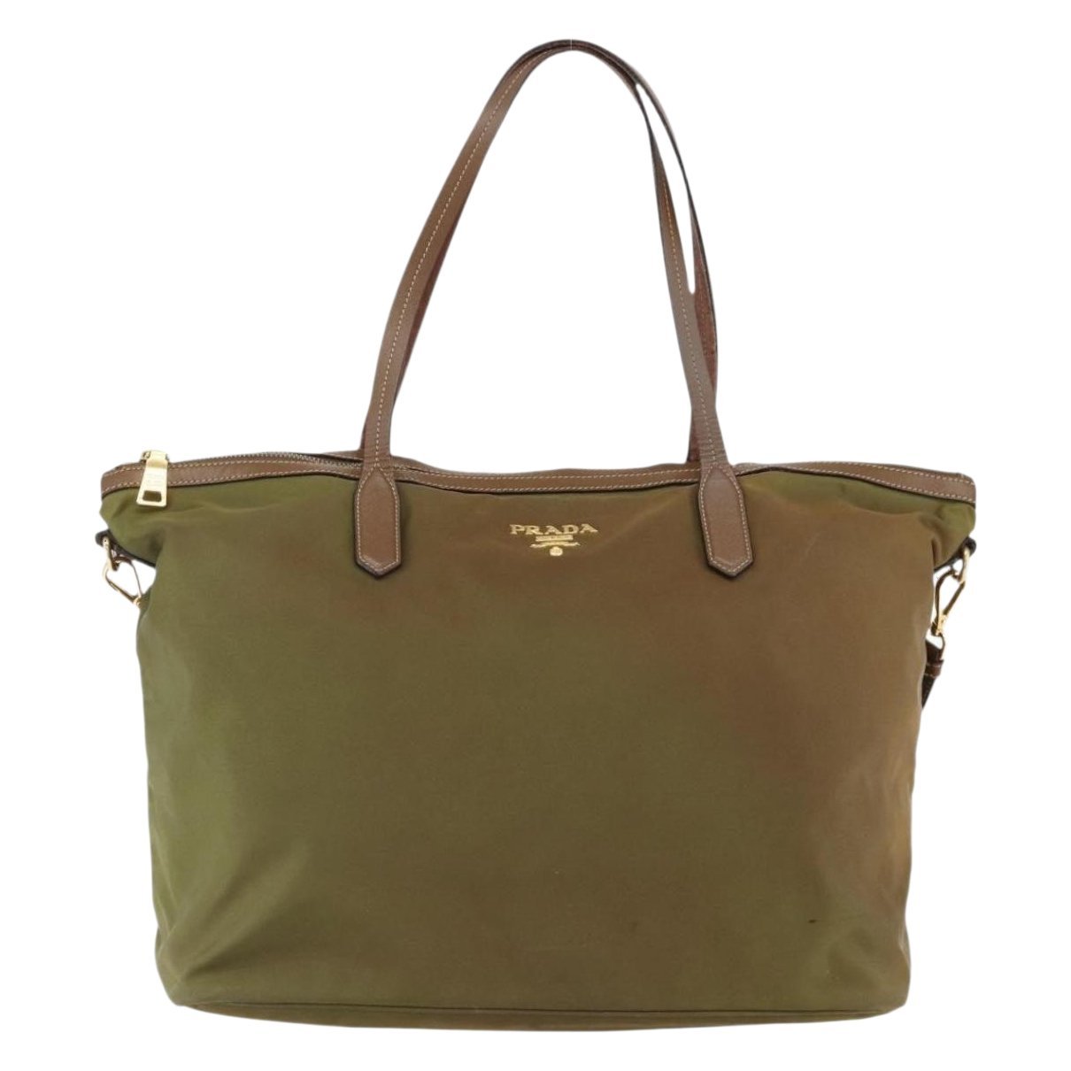 Tote