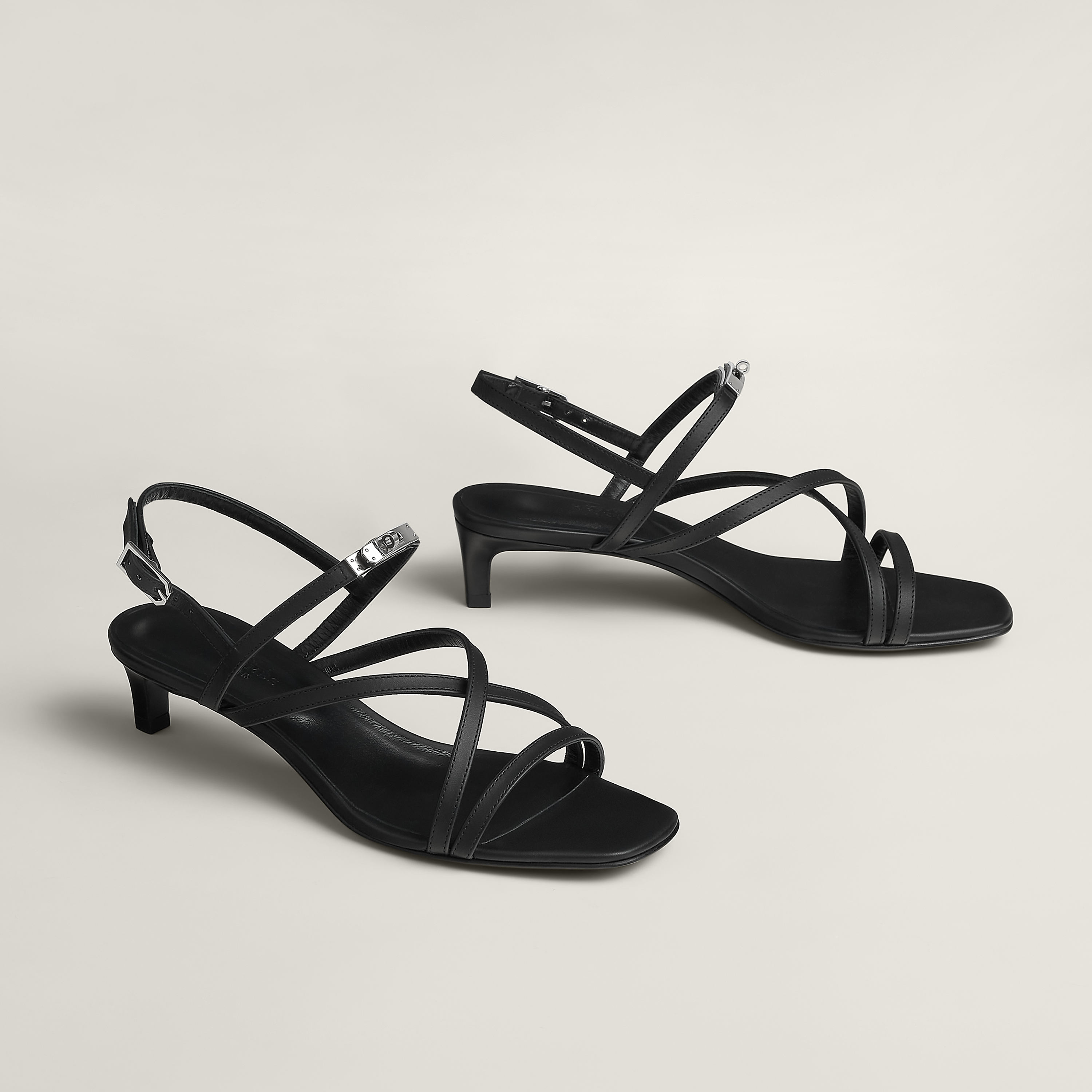 Muse 40 sandal