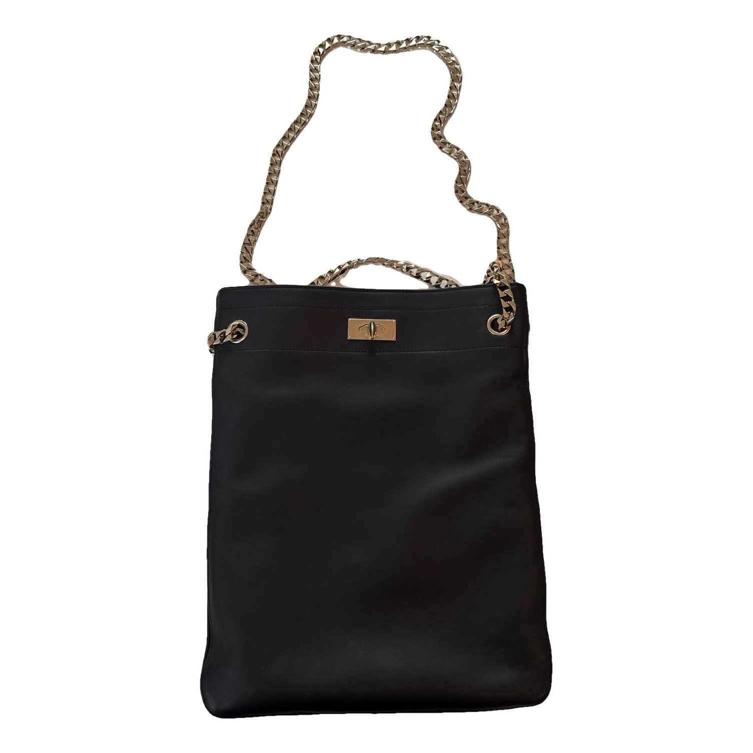 Givenchy Leather handbag