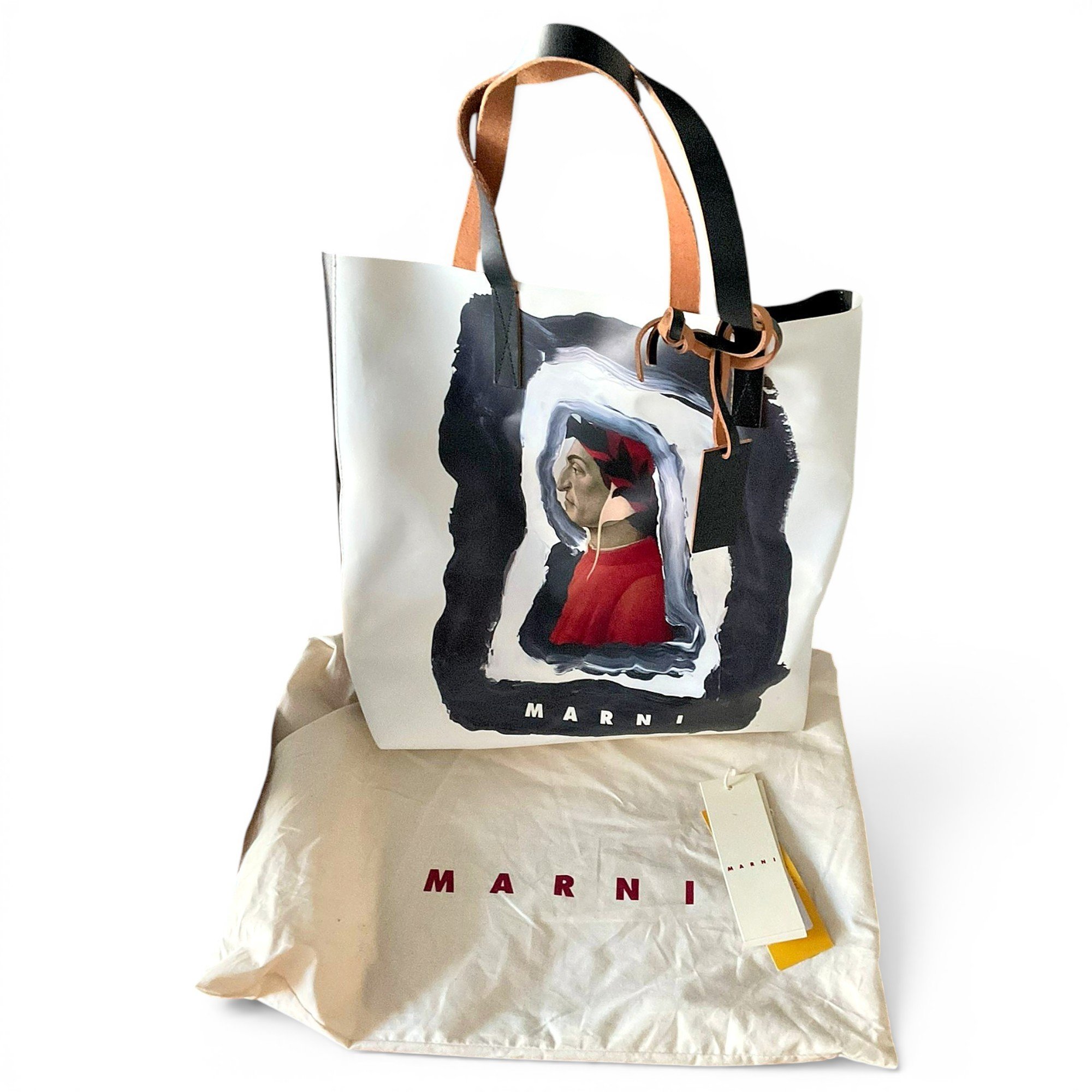 Tote