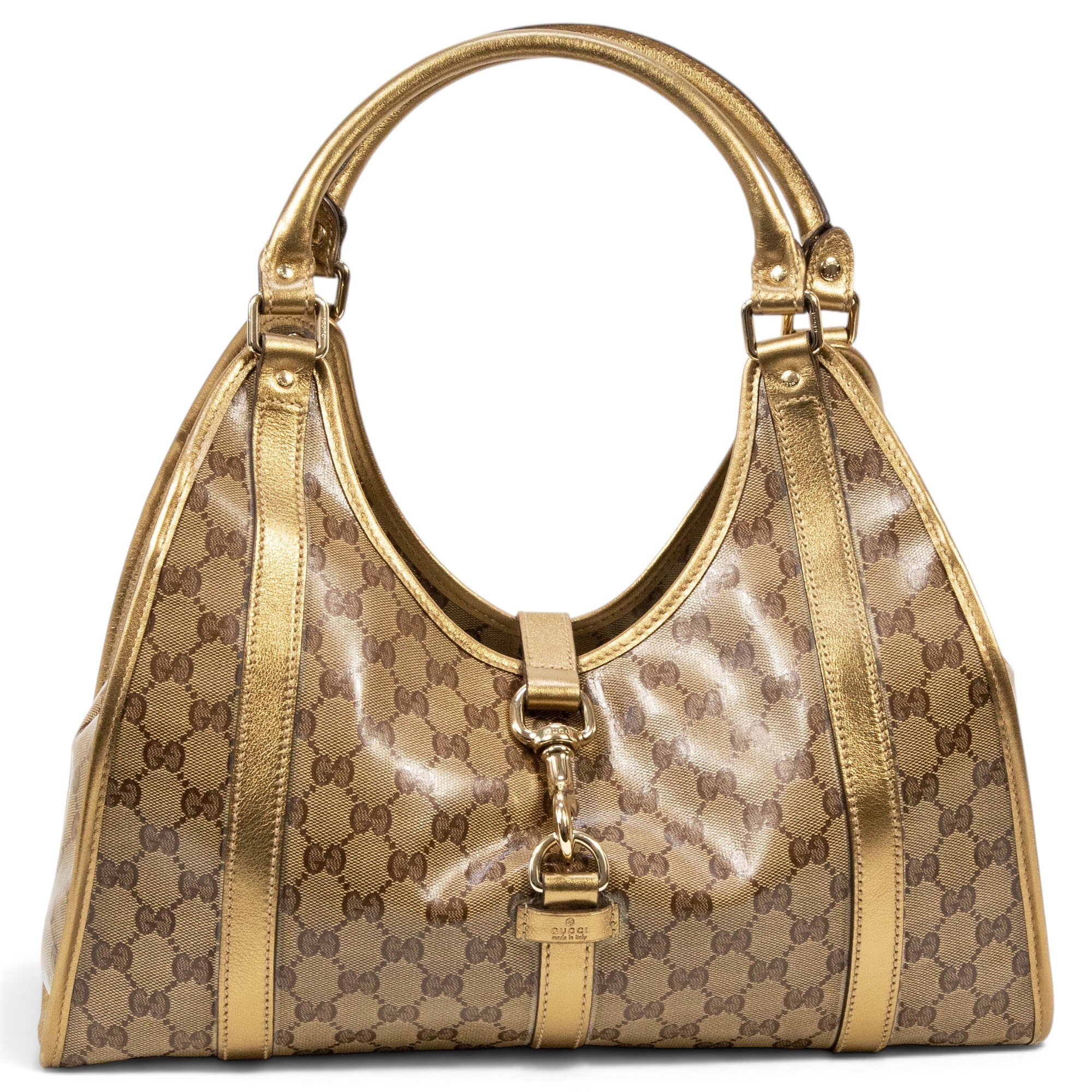 Cloth tote