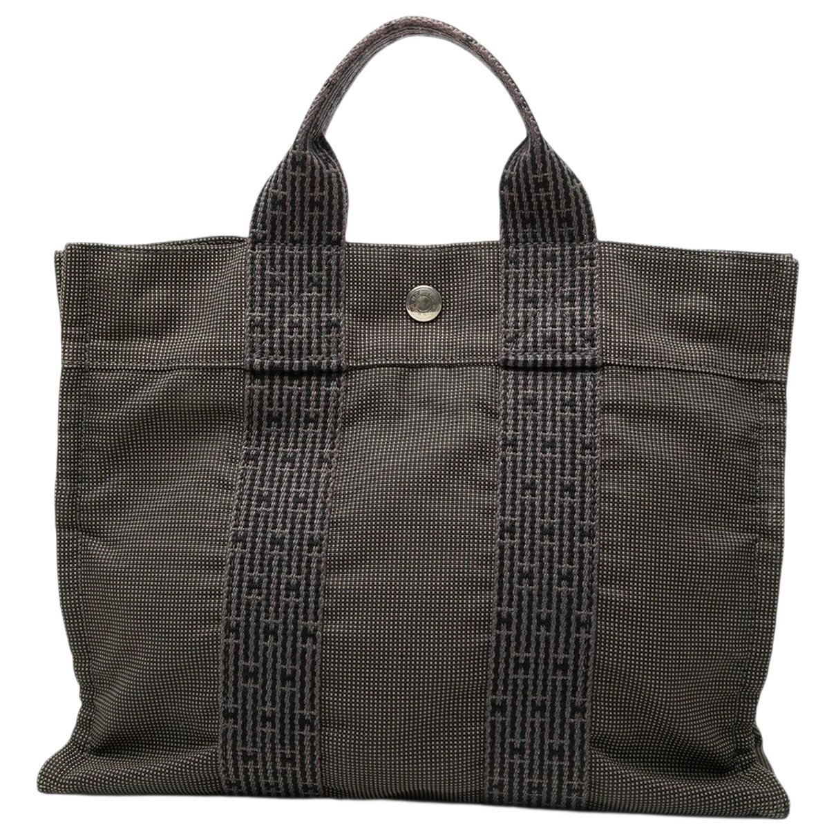 Herline cloth tote