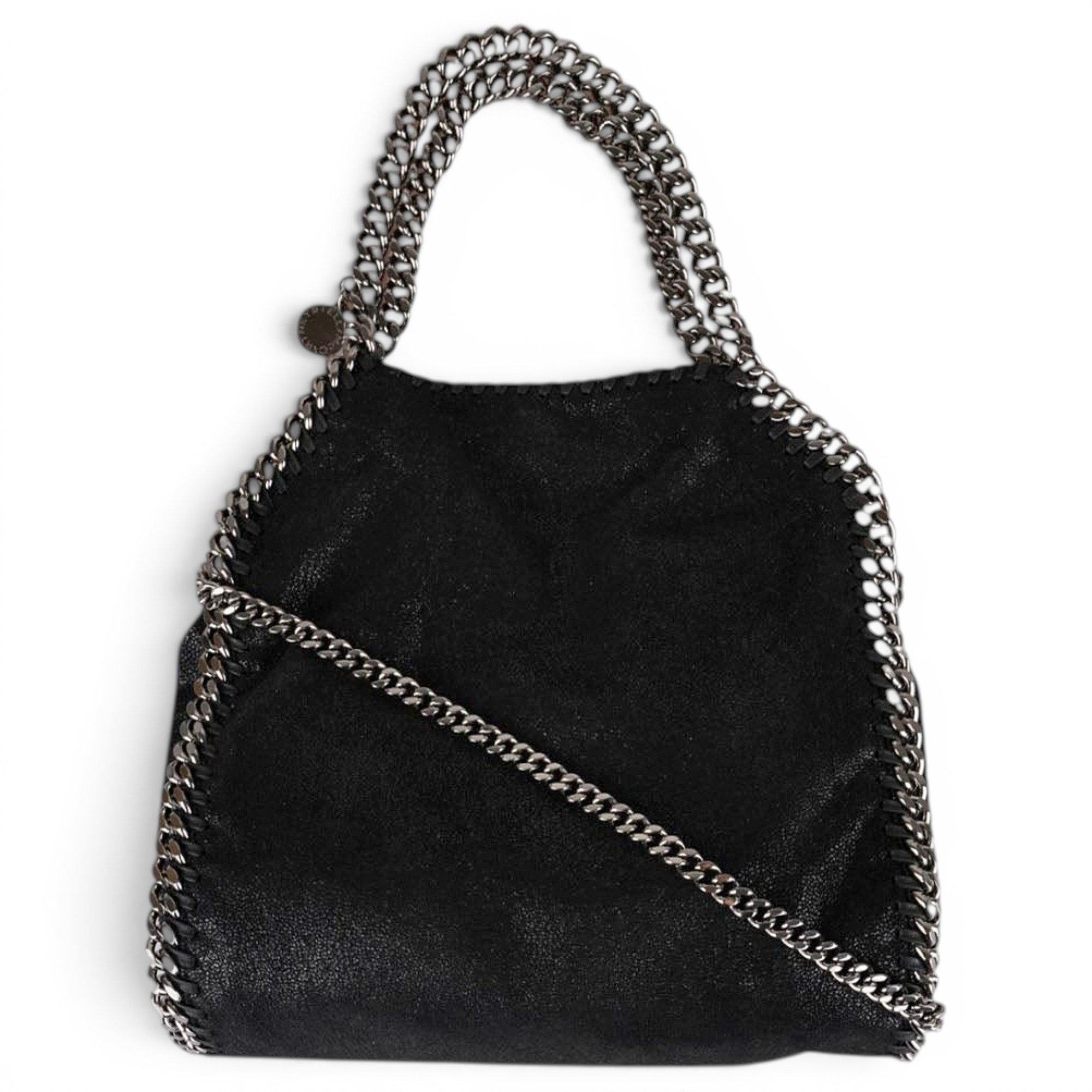 Falabella crossbody bag