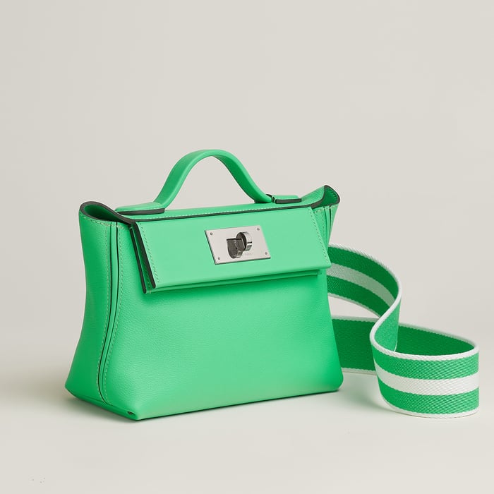 24/24 - 21 Bag