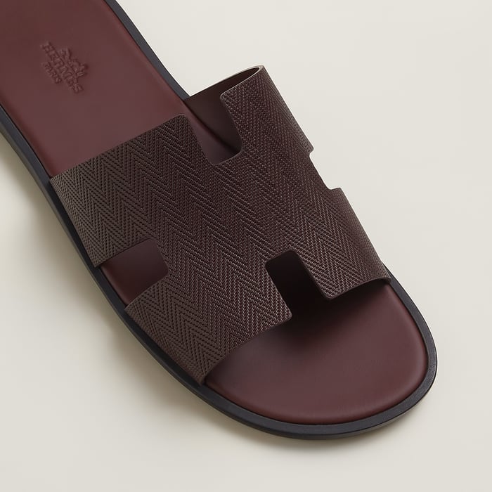 Izmir Sandal