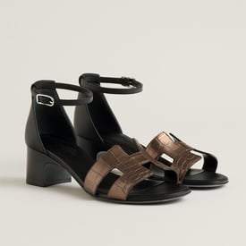 Encens 50 sandal