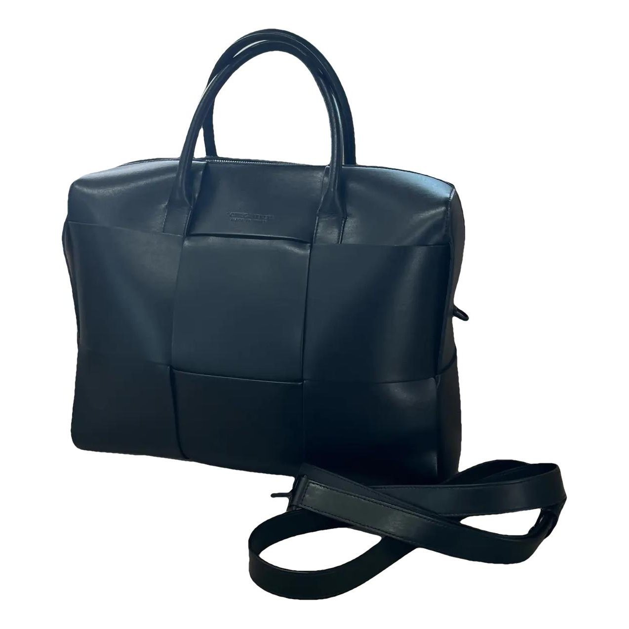Bottega Veneta Leather handbag