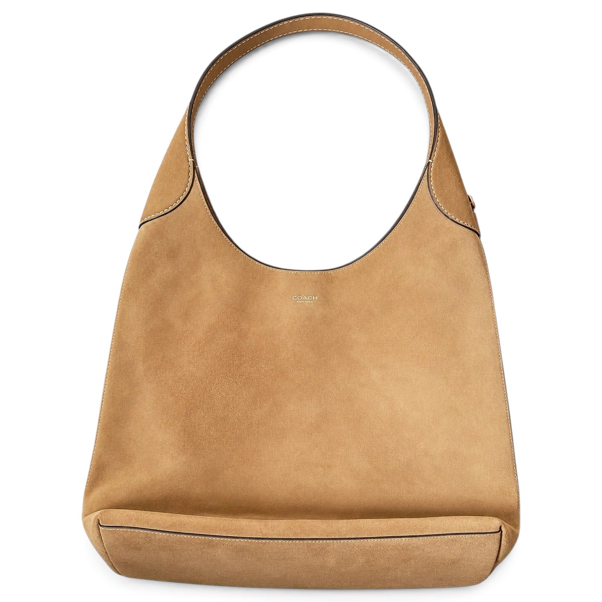 Coach Brooklyn handbag