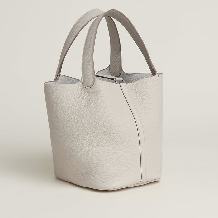 Béton Picotin Lock 22 Bag