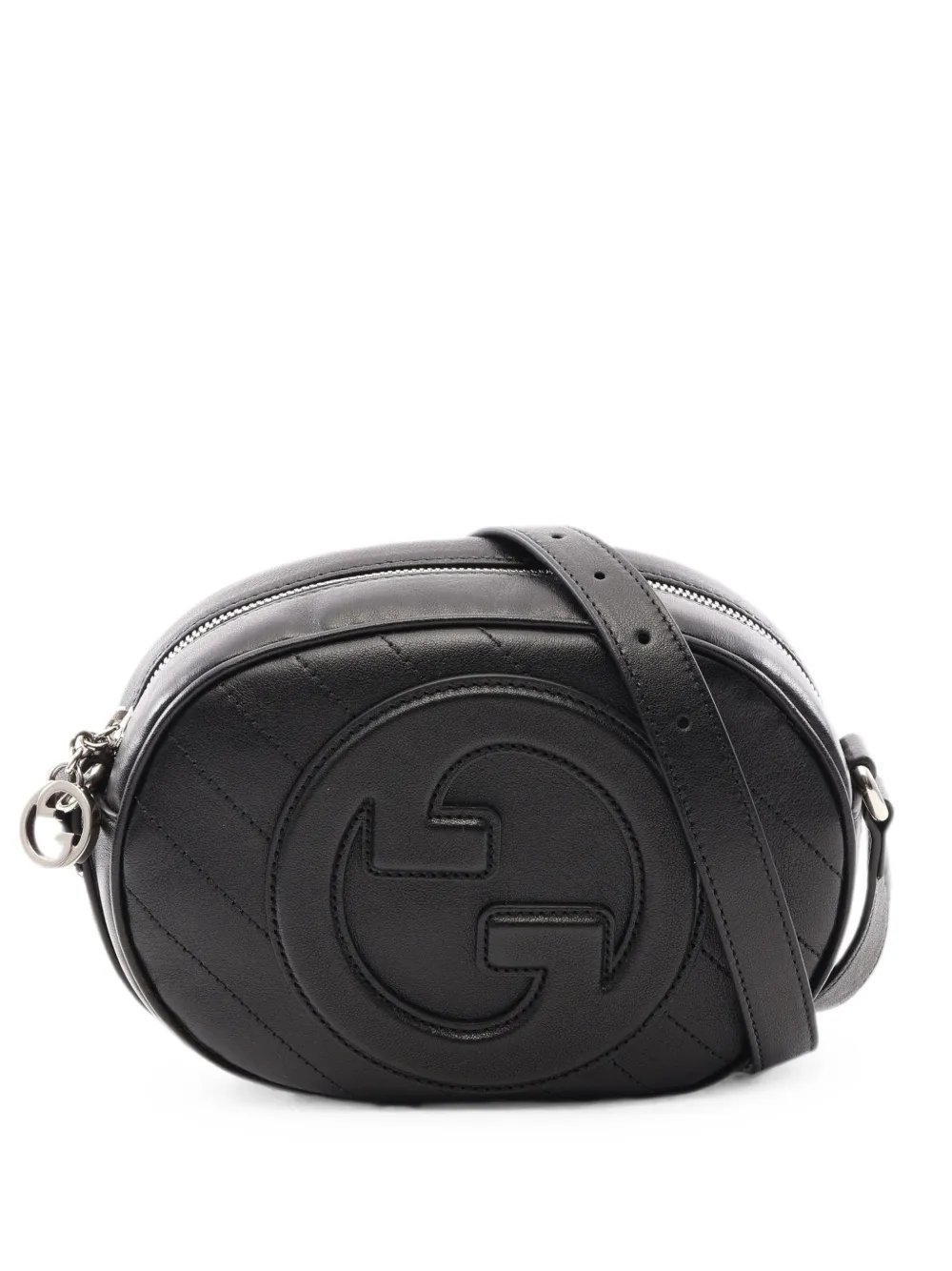 Blondie shoulder bag