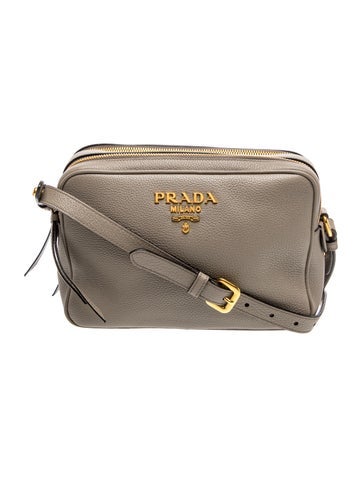 Vitello Phenix Leather Phenix