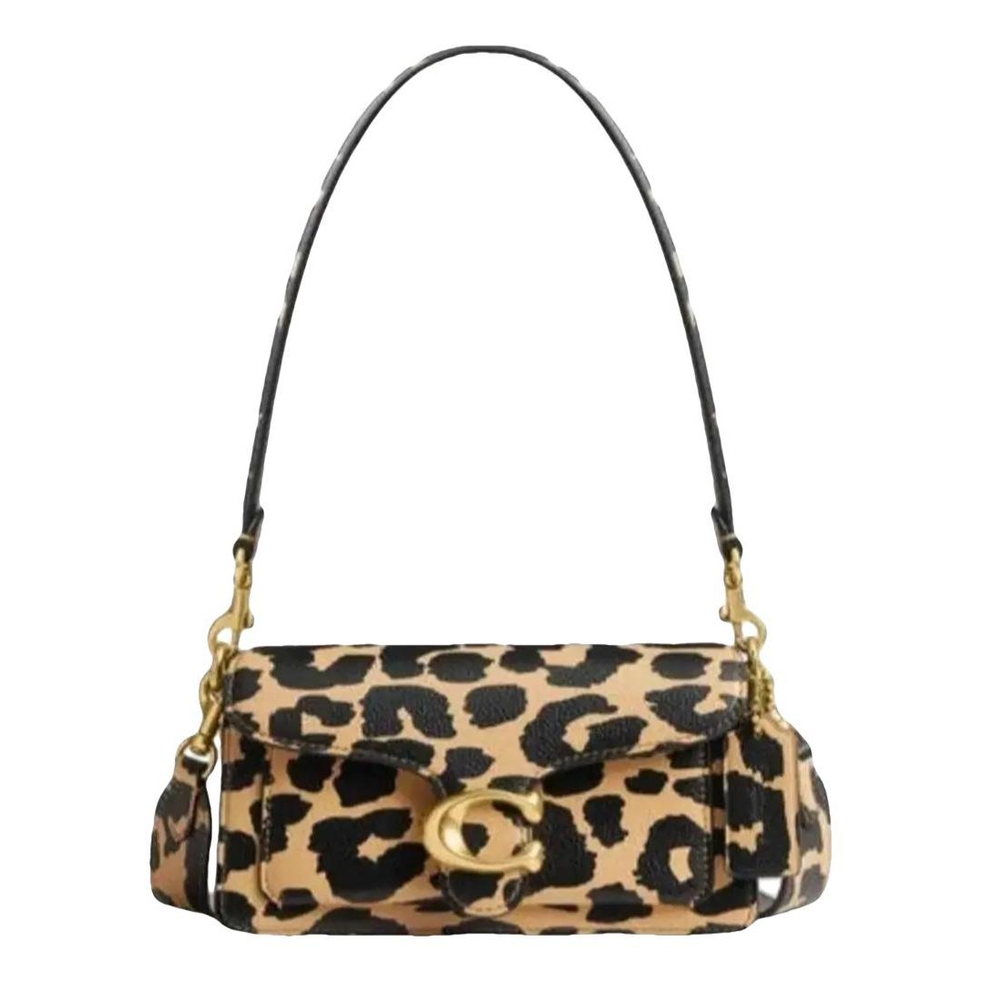 Tabby handbag