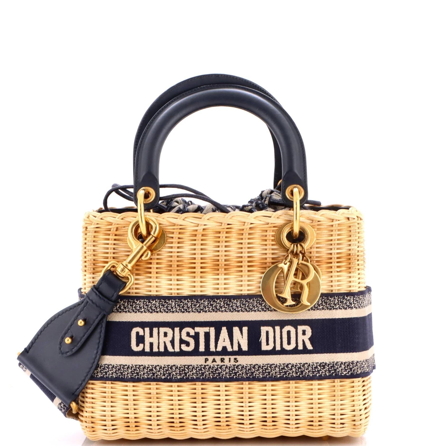 Tote