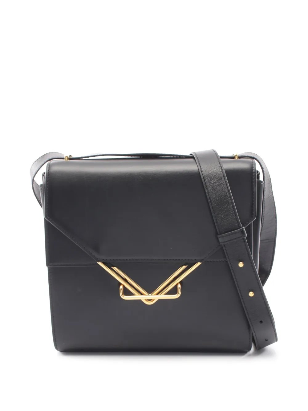 2012-2026 The Clip crossbody bag