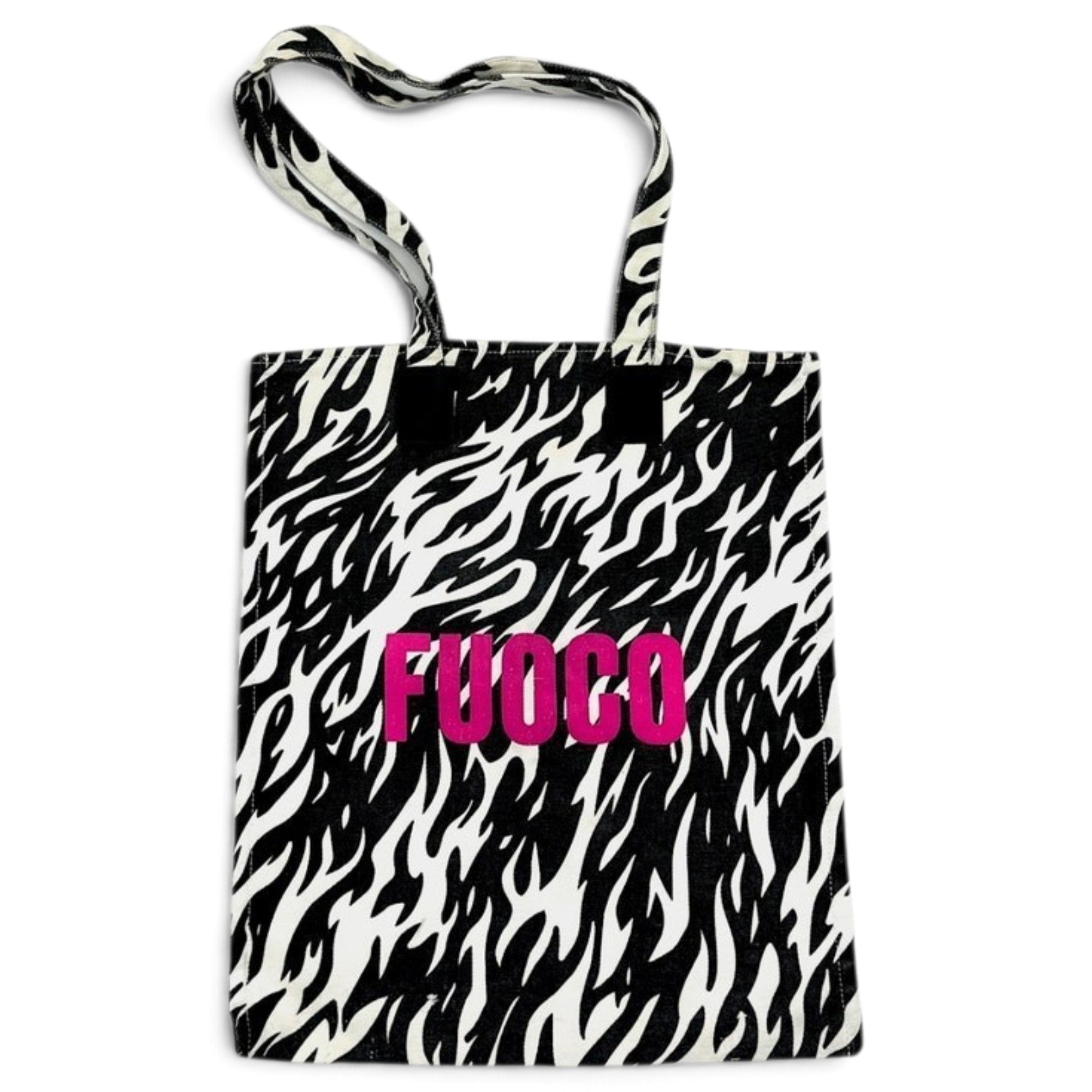 Tote