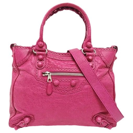 Handbag